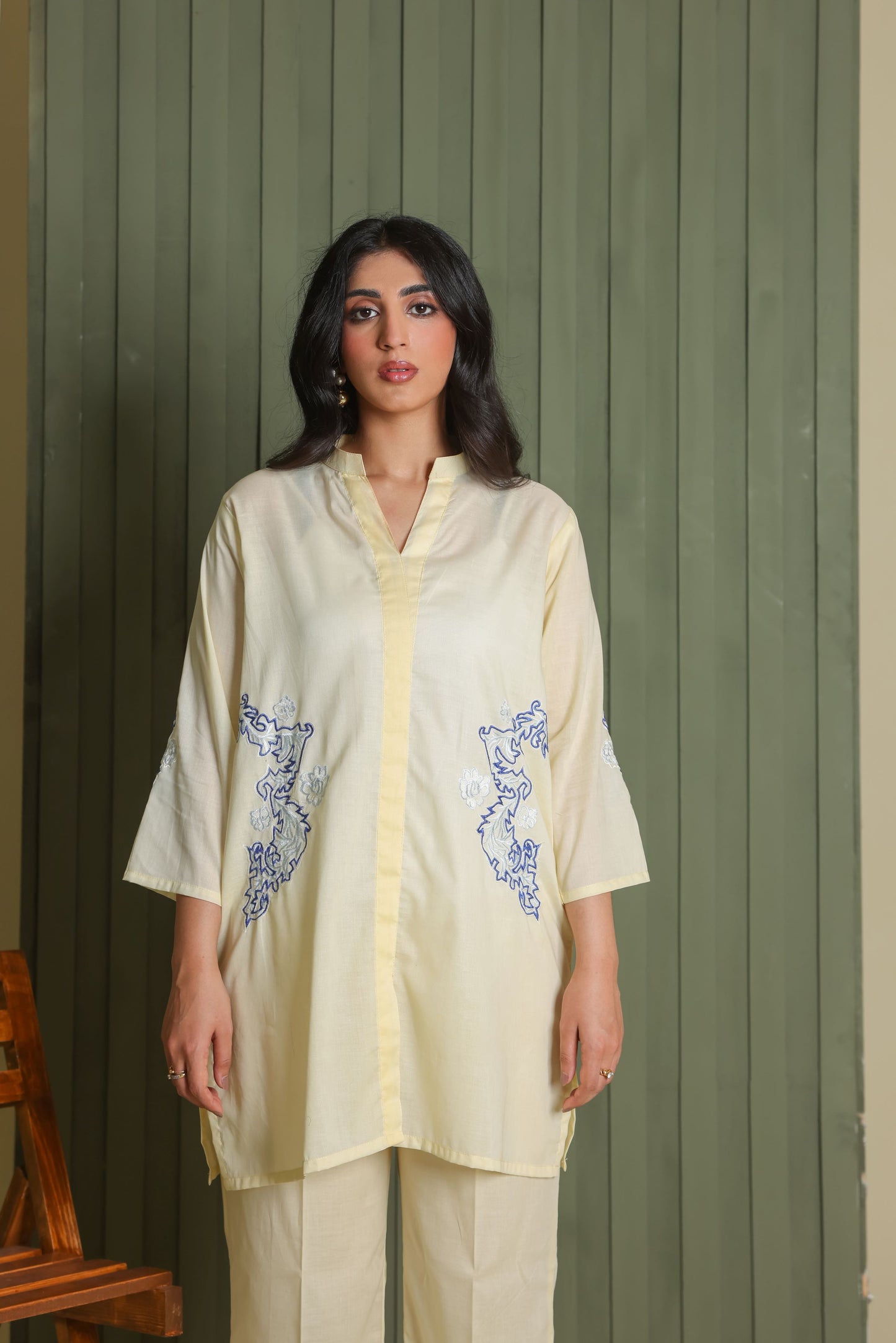 Sahar