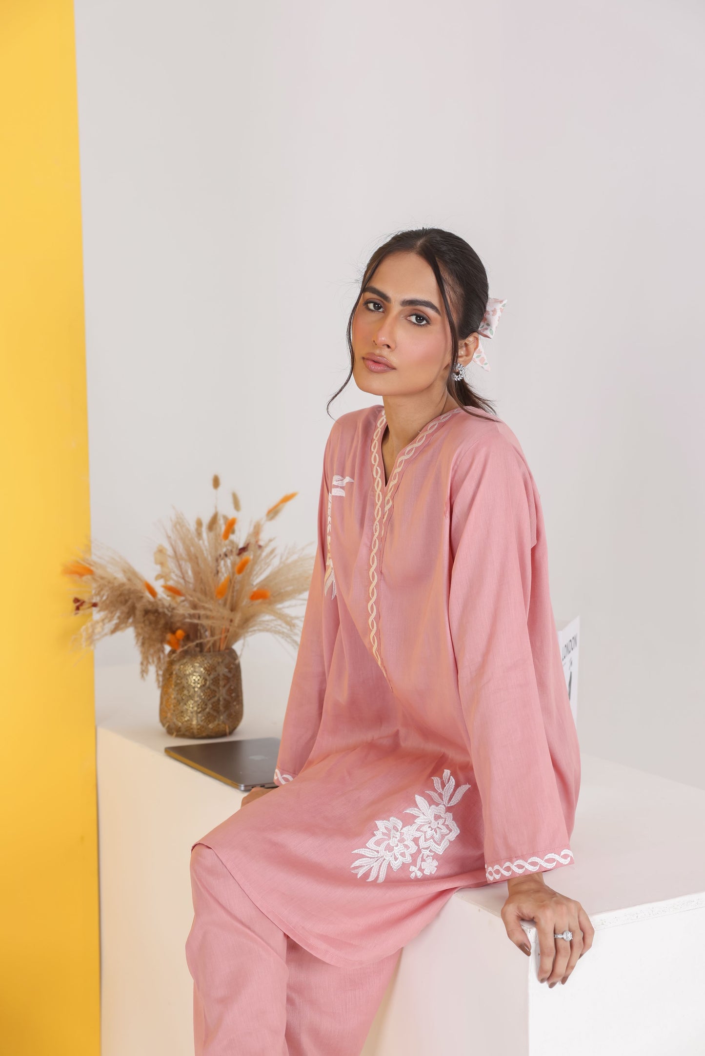 Noor